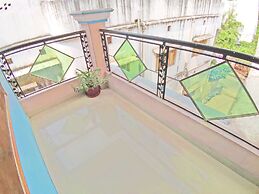 Hotel Ganesha