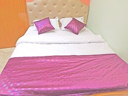 Hotel Ganesha