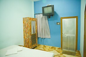 Hotel Ganesha