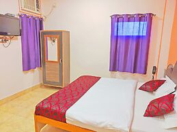 Hotel Ganesha