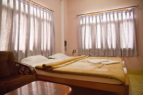 Hotel Ganesha