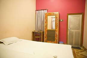 Hotel Ganesha