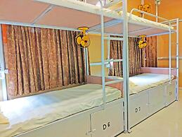 Hotel Ganesha