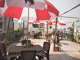Hotel Ganesha