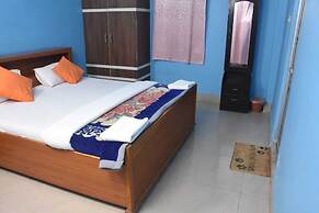 Shri Yoga Mandir Guest House