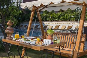 Amore Hotel