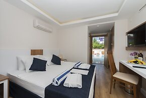 Amore Hotel