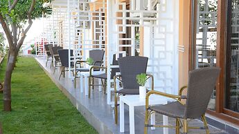 Amore Hotel
