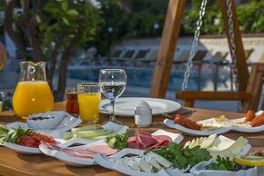 Amore Hotel