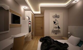 Amore Hotel