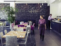 Mercure Newcastle Airport