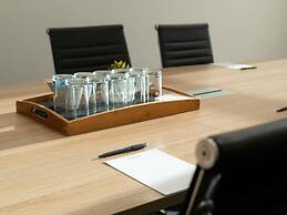 Mercure Newcastle Airport