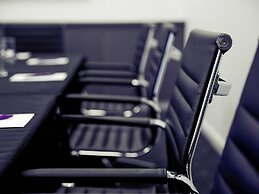 Mercure Newcastle Airport