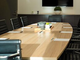 Mercure Newcastle Airport