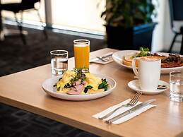 Mercure Newcastle Airport