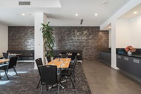 Mercure Newcastle Airport