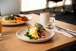 Mercure Newcastle Airport