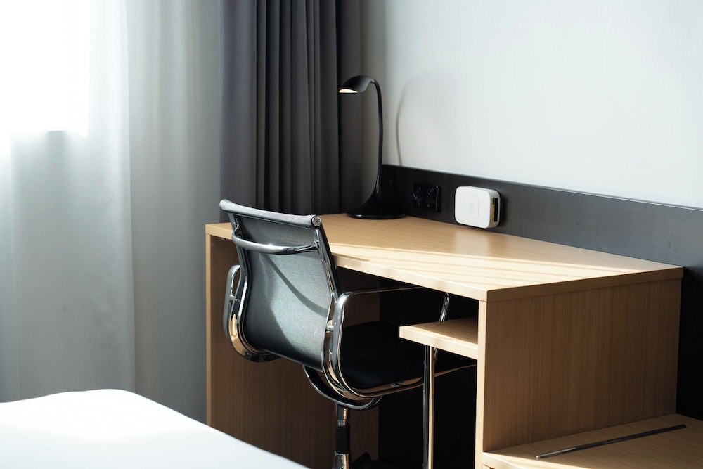Mercure Newcastle Airport