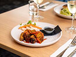 Mercure Newcastle Airport