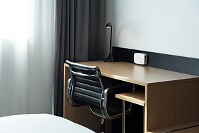 Mercure Newcastle Airport