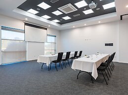 Mercure Newcastle Airport