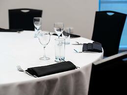 Mercure Newcastle Airport
