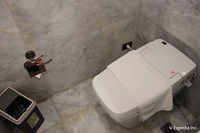 Hotel Luna Annex