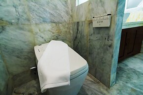 Hotel Luna Annex