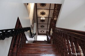 Hotel Luna Annex