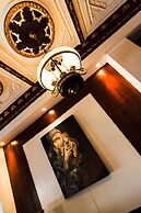 Hotel Luna Annex