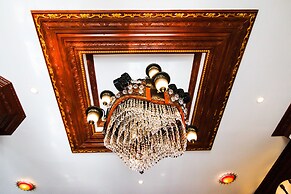 Hotel Luna Annex