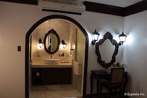 Hotel Luna Annex