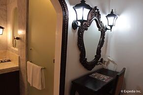 Hotel Luna Annex