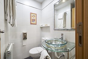 Hotel Real de Illescas