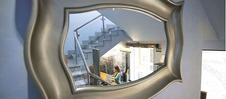 Hotel Real de Illescas