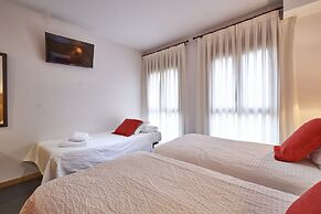 Hotel Real de Illescas