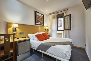 Hotel Real de Illescas