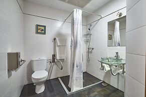 Hotel Real de Illescas