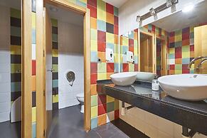 Hotel Real de Illescas