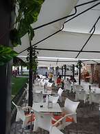 Hotel Real de Illescas