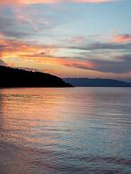 Avaton Luxury Beach Resort - Relais & Chateaux