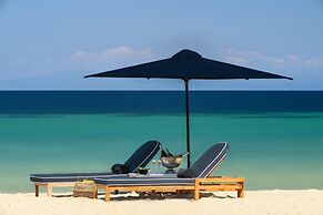 Avaton Luxury Beach Resort - Relais & Chateaux