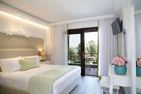 Avaton Luxury Beach Resort - Relais & Chateaux