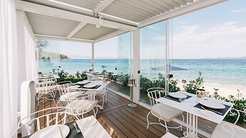 Avaton Luxury Beach Resort - Relais & Chateaux