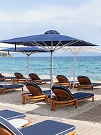 Avaton Luxury Beach Resort - Relais & Chateaux