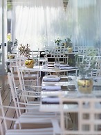 Avaton Luxury Beach Resort - Relais & Chateaux