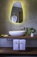 Avaton Luxury Beach Resort - Relais & Chateaux