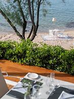 Avaton Luxury Beach Resort - Relais & Chateaux