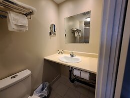 Highland Motel