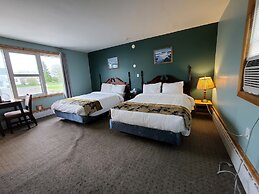 Highland Motel